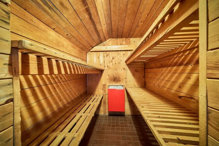 Prodej vícegeneračního domu, Vrchlabí, J. Kablíkové, 252 m2