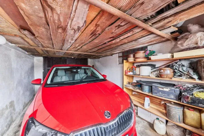 Prodej vícegeneračního domu, Vrchlabí, J. Kablíkové, 252 m2