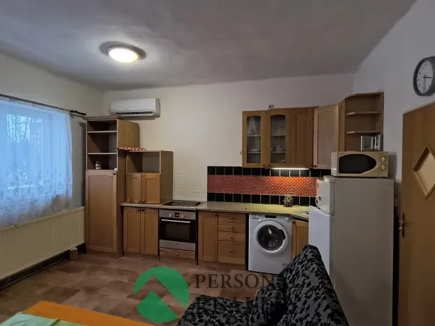 Pronájem bytu 1+kk, Kamenné Zboží, 50 m2