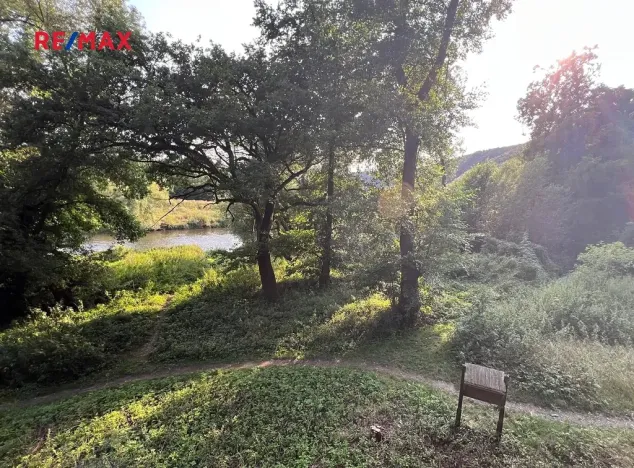 Prodej chaty, Zbečno, 40 m2