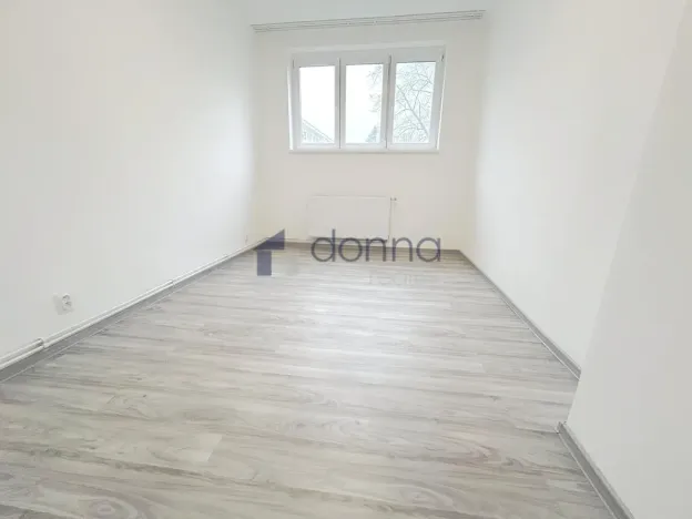 Pronájem bytu 2+kk, Praha, Neveklovská, 45 m2