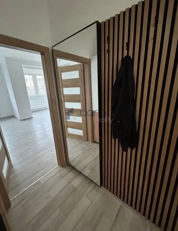 Pronájem bytu 2+kk, Praha, Neveklovská, 45 m2