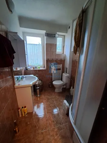 Pronájem bytu 2+1, Plzeň, Skalní, 67 m2