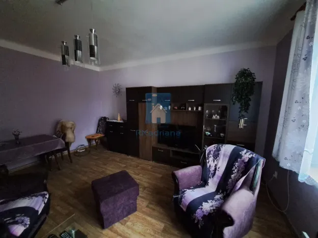 Pronájem bytu 2+1, Plzeň, Skalní, 67 m2