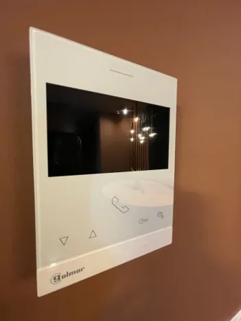 Pronájem bytu 4+kk, Cheb, Boženy Němcové, 115 m2