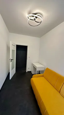 Pronájem bytu 4+kk, Cheb, Boženy Němcové, 115 m2