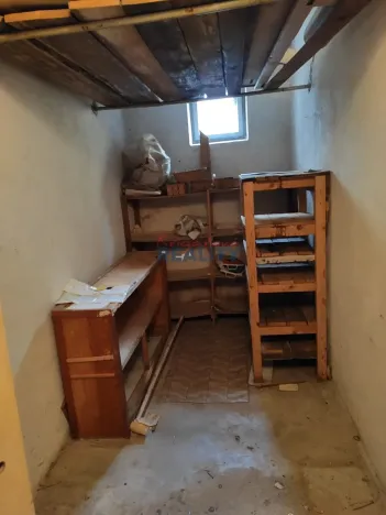 Pronájem bytu 3+1, České Budějovice, Strádova, 62 m2