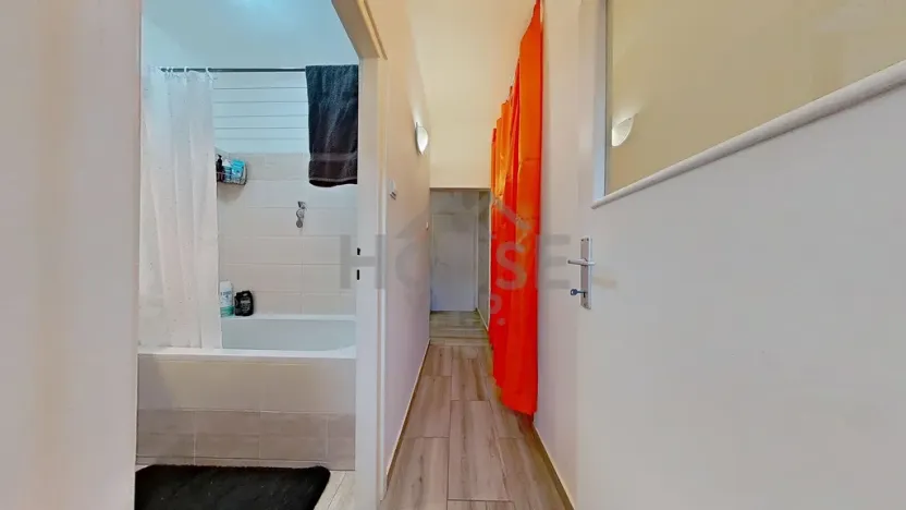 Prodej bytu 3+1, Praha, Budějovická, 78 m2