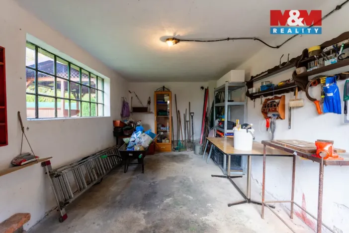 Prodej rodinného domu, Těrlicko - Dolní Těrlicko, Těrlická, 92 m2