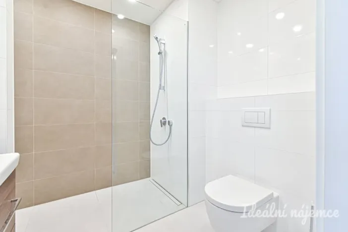 Pronájem bytu 1+kk, Brno, Koliště, 23 m2