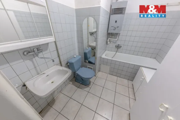 Prodej rodinného domu, Jablonec nad Nisou, Polní, 177 m2