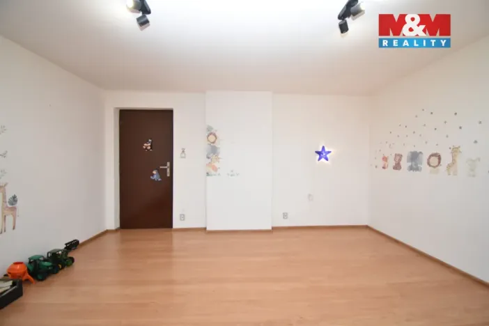 Prodej rodinného domu, Stará Ves nad Ondřejnicí - Stará Ves, Dukelská, 200 m2