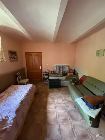 Prodej rodinného domu, Český Rudolec - Lipnice, 280 m2