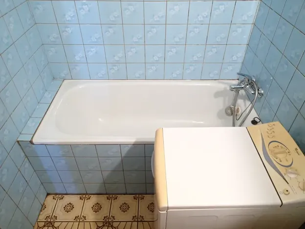 Prodej bytu 2+1, Úhřetice, 55 m2