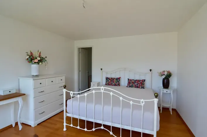 Prodej atypického bytu, Praha - Karlín, Šaldova, 194 m2