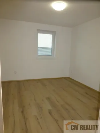Pronájem bytu 2+kk, Boskovice, Na Výsluní, 60 m2