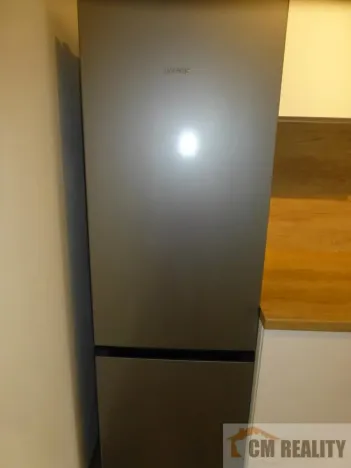 Pronájem bytu 2+kk, Boskovice, Na Výsluní, 60 m2