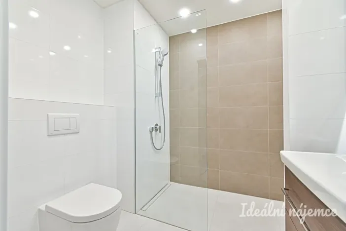 Pronájem bytu 1+kk, Brno, Koliště, 22 m2