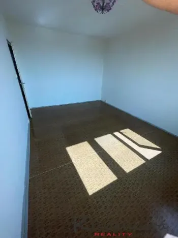 Prodej bytu 2+1, Chomutov, Pod Břízami, 51 m2