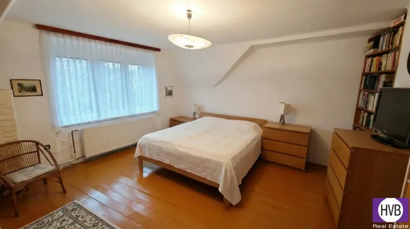 Prodej rodinného domu, Dobrovice, Palackého náměstí, 300 m2