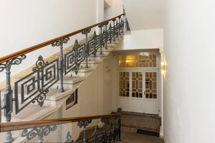 Prodej bytu 1+kk, Brno, Cejl, 73 m2