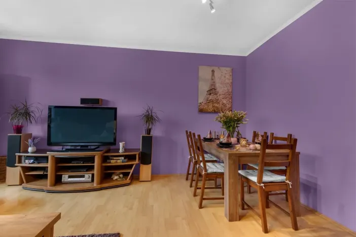 Prodej bytu 4+1, Kroměříž, Talichova, 95 m2