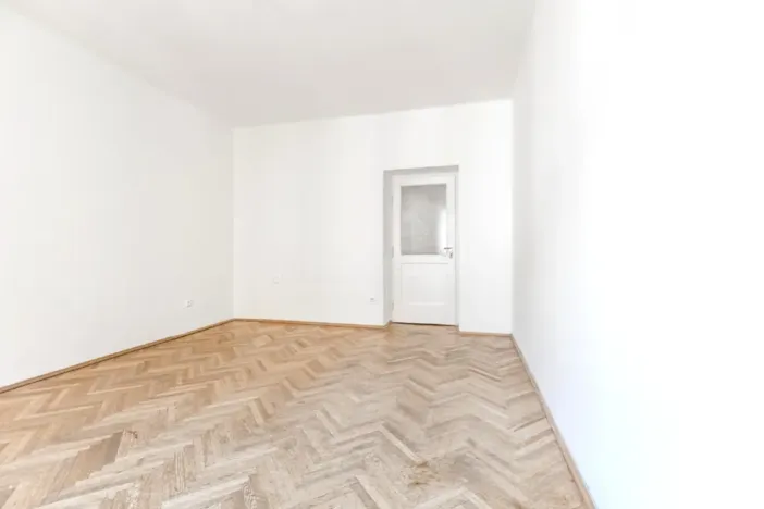 Prodej bytu 3+1, Praha - Bubeneč, Jugoslávských partyzánů, 79 m2