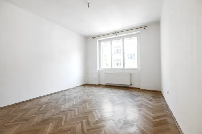 Prodej bytu 3+1, Praha - Bubeneč, Jugoslávských partyzánů, 79 m2