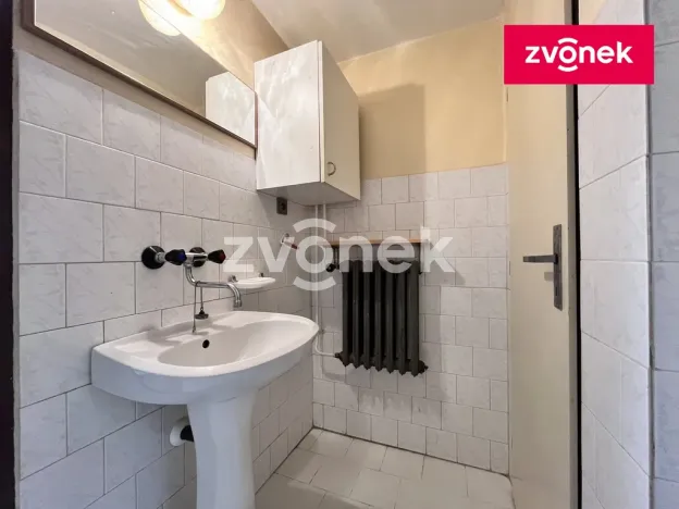 Pronájem výrobních prostor, Sazovice, 210 m2