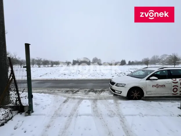 Pronájem výrobních prostor, Sazovice, 210 m2