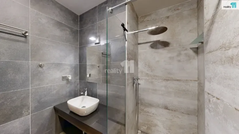 Prodej rodinného domu, Kralupy nad Vltavou - Zeměchy, Na Šachtě, 148 m2