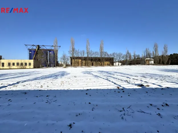 Prodej rodinného domu, Olbramice, 130 m2