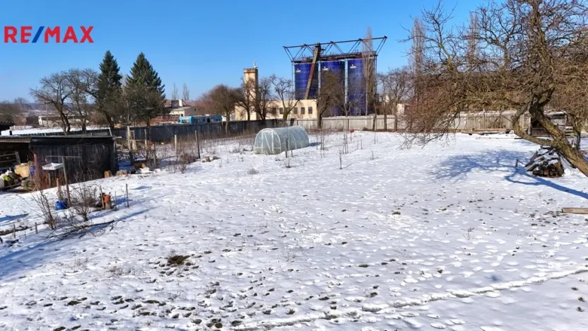 Prodej rodinného domu, Olbramice, 130 m2