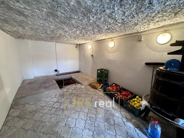 Prodej - jiné, Hustopeče, 21 m2