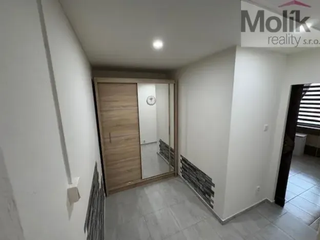 Prodej bytu 3+1, Most, Jana Kříže, 77 m2