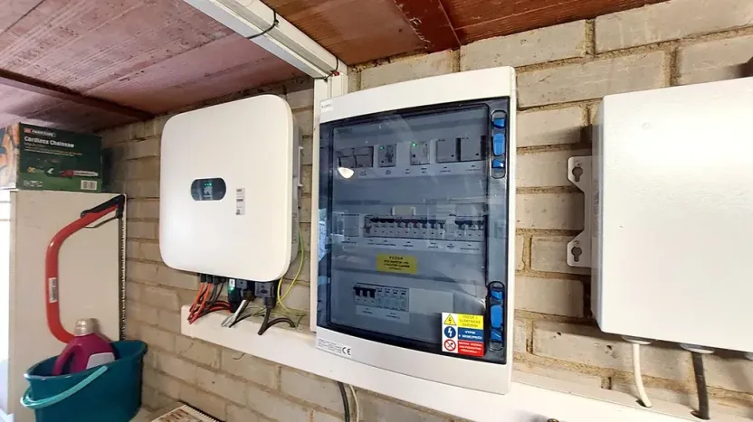 Prodej rodinného domu, Županovice, 55 m2