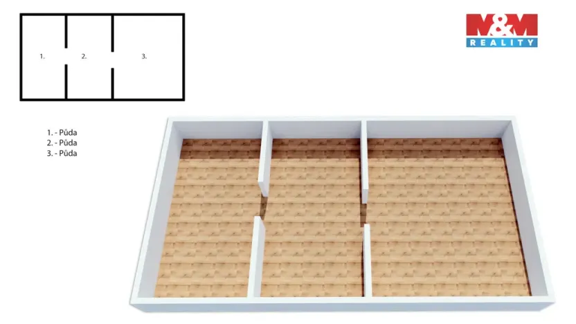 Prodej chalupy, Broumov - Velká Ves, Kladská, 260 m2