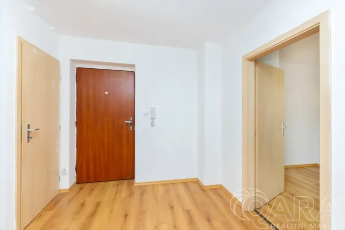 Prodej bytu 3+kk, Dražice, 89 m2