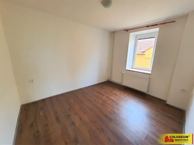 Pronájem bytu 1+1, Studnice, 30 m2