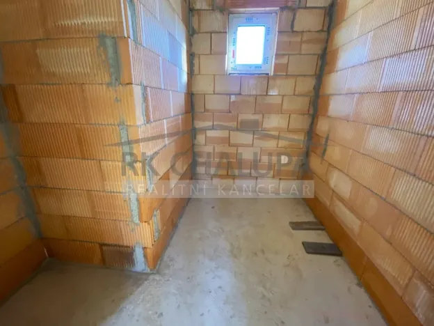 Prodej rodinného domu, Litvínovice, Průběžná, 130 m2