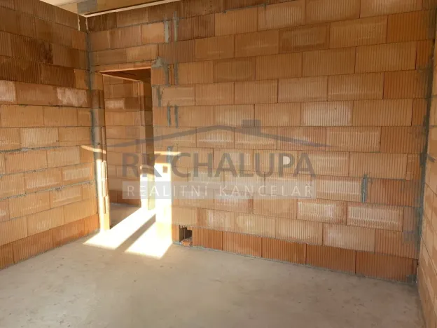 Prodej rodinného domu, Litvínovice, Průběžná, 130 m2