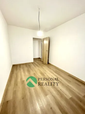Pronájem bytu 2+kk, Praha - Háje, Hekrova, 43 m2