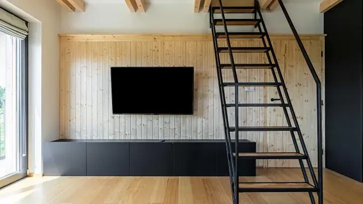 Prodej činžovního domu, Dolní Morava, 674 m2