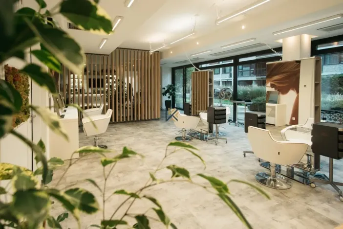 Pronájem obchodního prostoru, Praha - Libeň, Voctářova, 177 m2