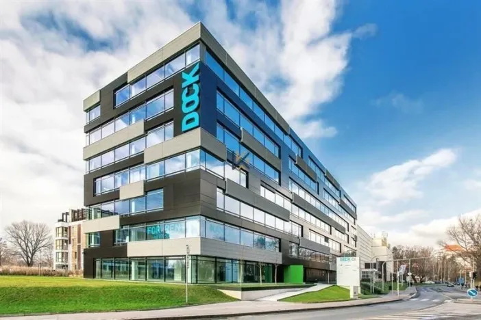 Pronájem obchodního prostoru, Praha - Libeň, Voctářova, 177 m2