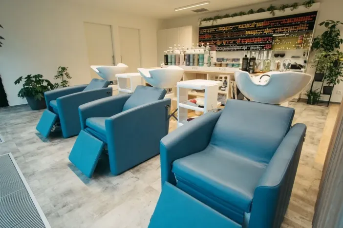 Pronájem obchodního prostoru, Praha - Libeň, Voctářova, 177 m2