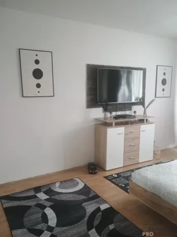 Prodej bytu 2+1, Ústí nad Labem, Jindřicha Plachty, 58 m2