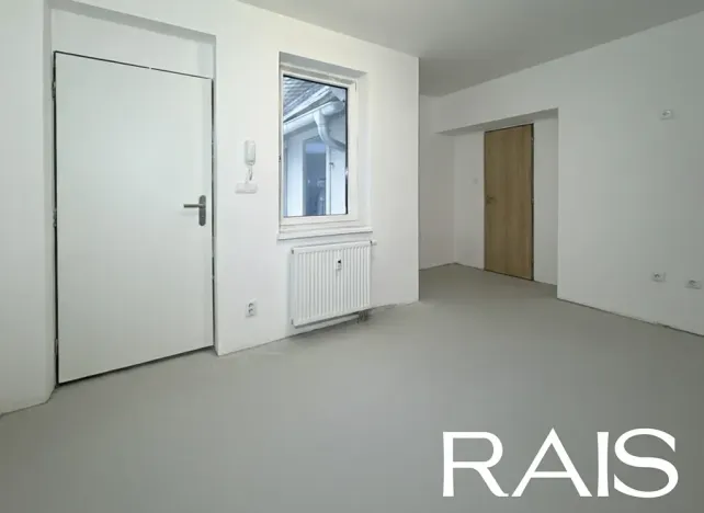 Prodej kanceláře, Brno, Francouzská, 40 m2