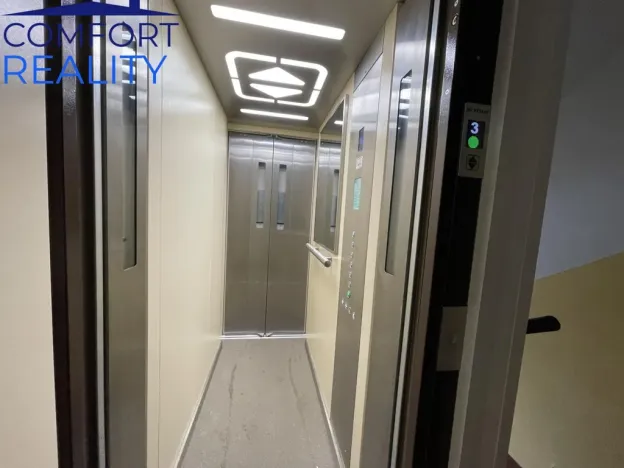 Pronájem bytu 2+1, Opava - Kateřinky, Holasická, 57 m2