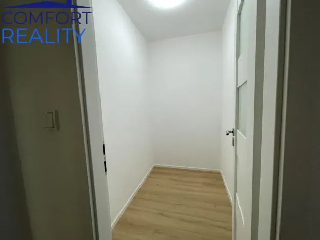 Pronájem bytu 2+1, Opava - Kateřinky, Holasická, 57 m2